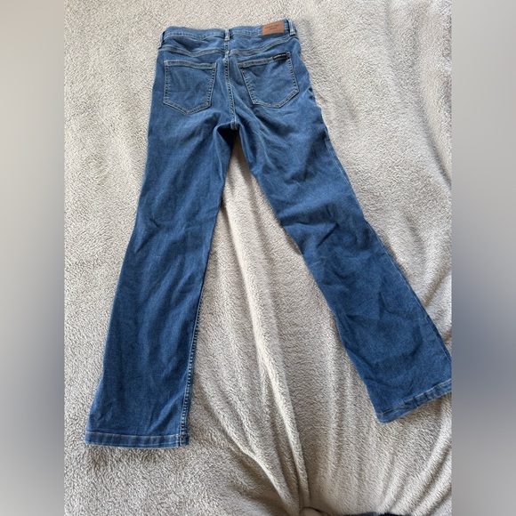 Calvin Klein jeans - Picture 2 of 5